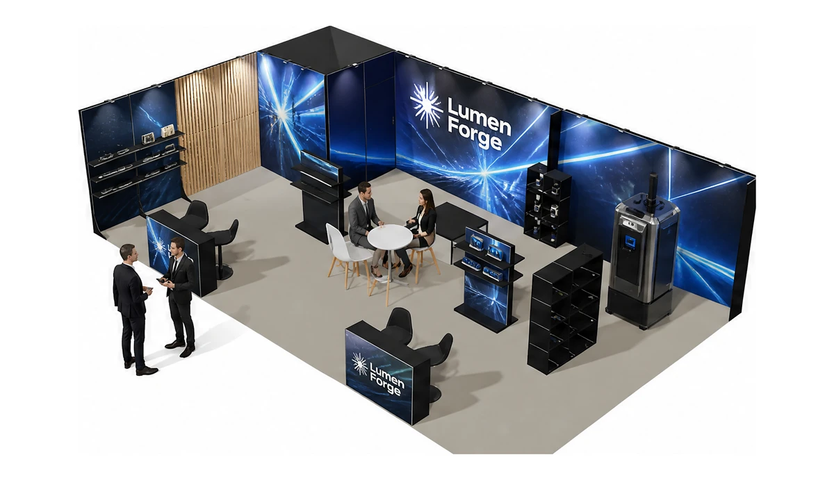 Technika laserowa i fotonika