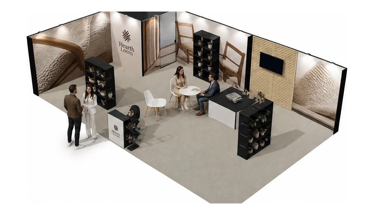 Meble designerskie