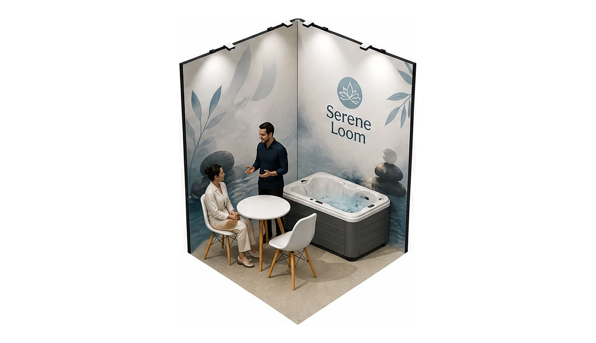 Spa i wellness