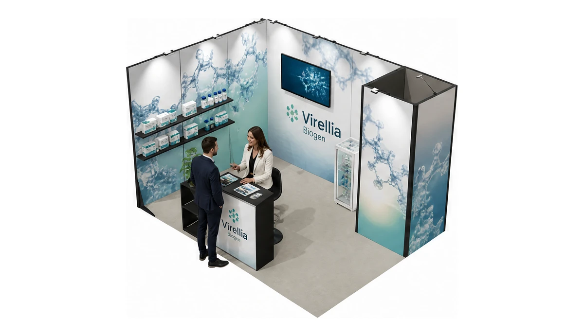 Farmacja i biotechnologia