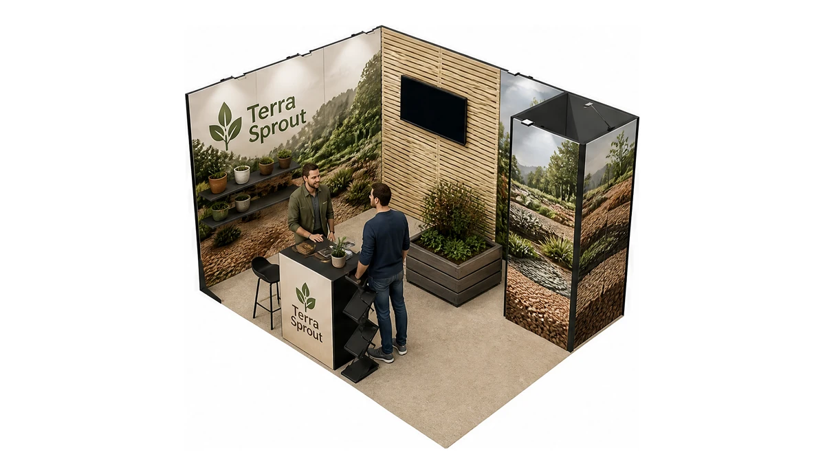 Ogród i architektura krajobrazu