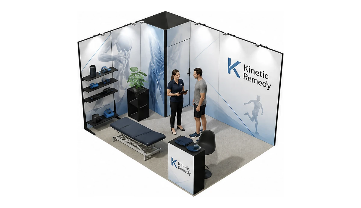 Rehabilitacja i fizjoterapia