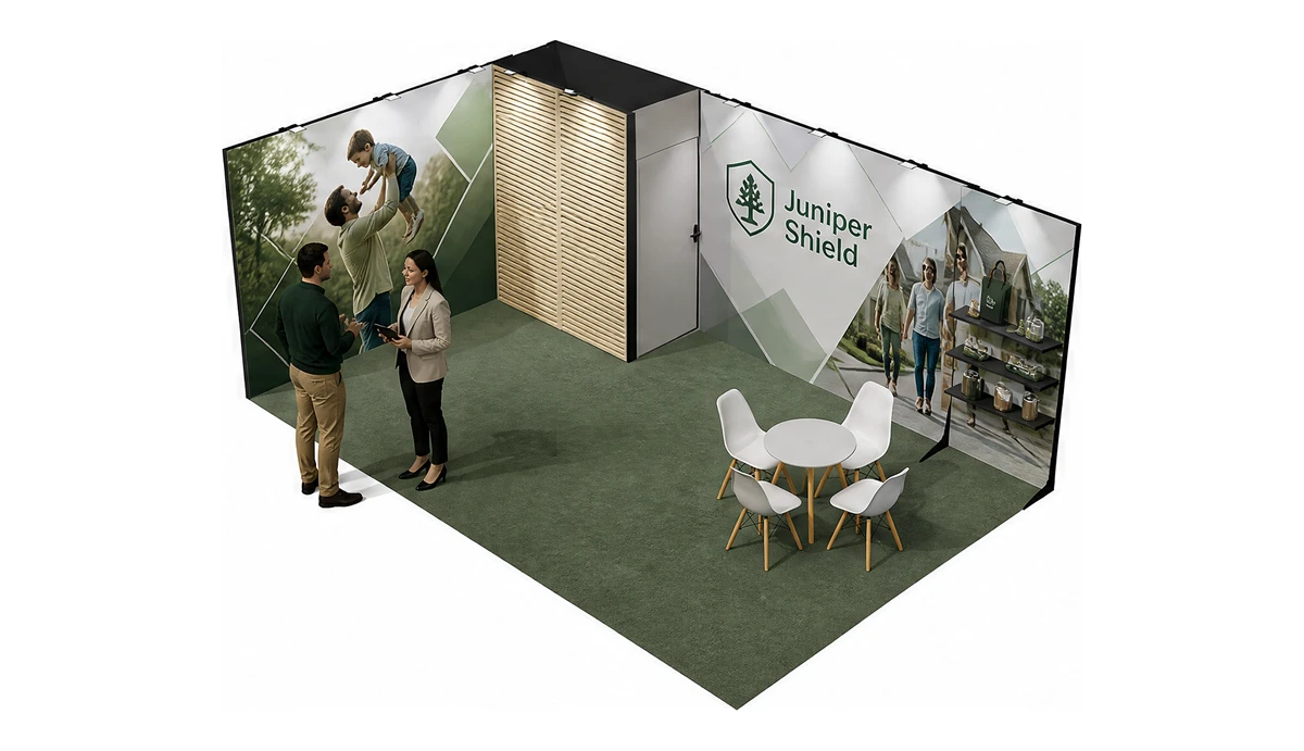 Ubezpieczenia
