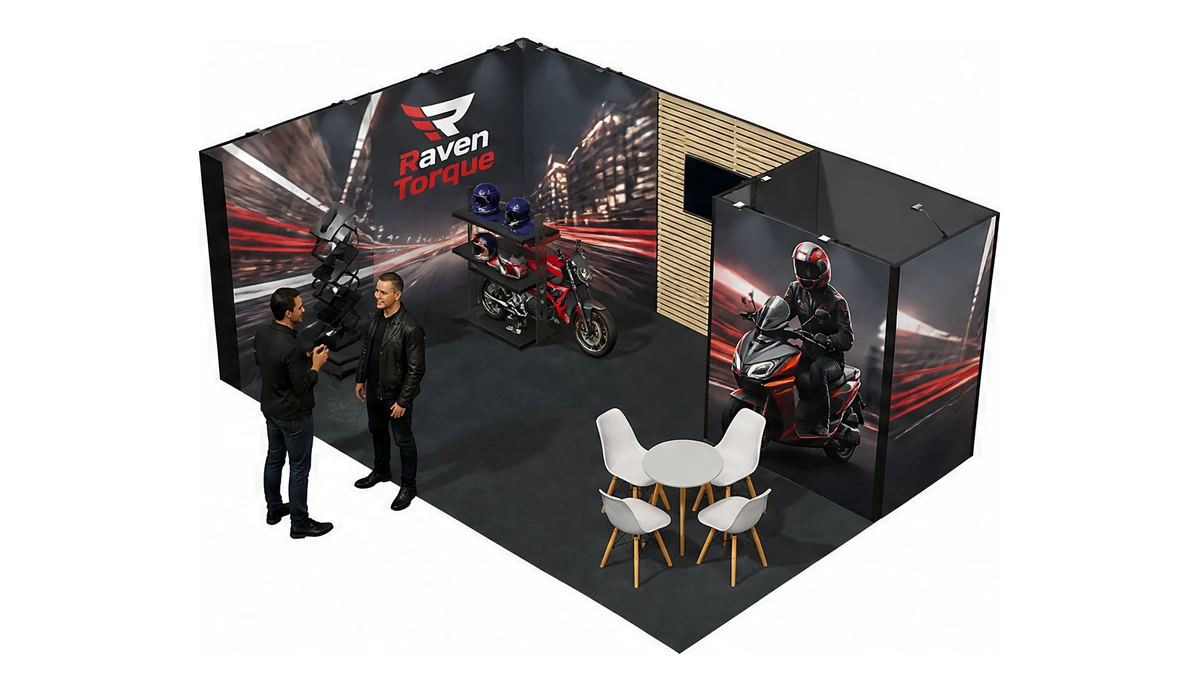 Motocykle i skutery