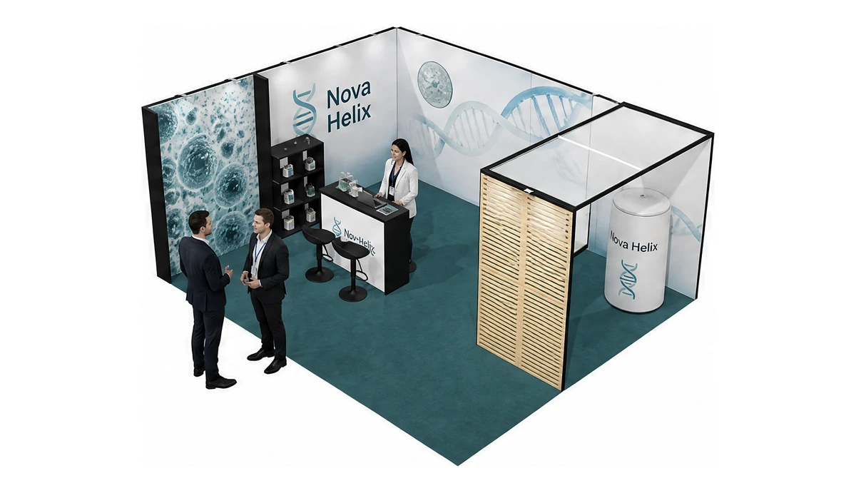 Farmacja i biotechnologia